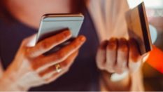 E-commerce: 110 milliards de chiffre d’affaires et 42 millions de cyberacheteurs en 2020 (Médiamétrie/Fevad)