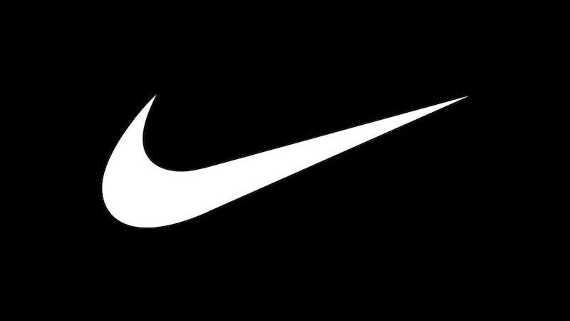 Nike : la course vers le direct au consommateur – Les trois clés du succès