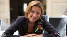 Isabelle Bordry (Retency) : l’anonymisation profonde, une protection totale au traitement des données personnelle sur