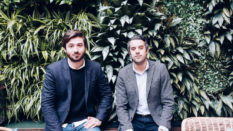 Kamel El Hadef (Audion) : l’augmentation de la demande d’audio digital comme de la production va continuer