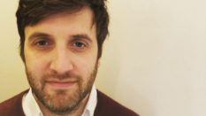 Laurent Perez (Liveramp) : renforcer le modèle économique des media sans que leurs données ne quittent leur environnement