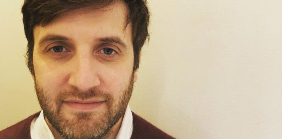 Laurent Perez (Liveramp) : renforcer le modèle économique des media sans que leurs données ne quittent leur environnement