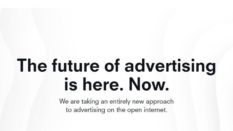 Internet ouvert : Quantcast dévoile sa nouvelle plateforme d’audience