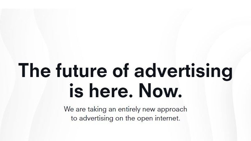 Internet ouvert : Quantcast dévoile sa nouvelle plateforme d’audience