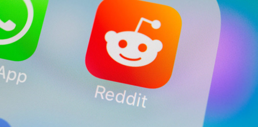 Plateformes de Q&A : le grand réveil ?