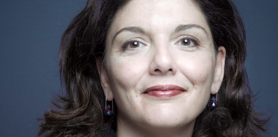 Roxane Adle-Aiguier (Orange) : l’IA doit être durable, responsable, inclusive et éthique