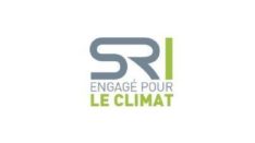 Publicité : Le SRI, engagé pour le climat