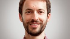 Sébastien Berrier (Armis) : faire parler le magasin à l’ère post-cookie