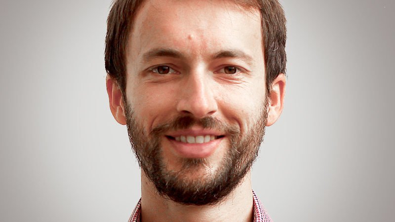 Sébastien Berrier (Armis) : faire parler le magasin à l’ère post-cookie