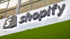Shopify : 10 choses à savoir sur la plateforme omnicommerce