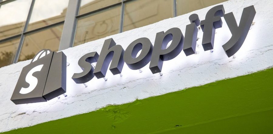 Shopify : 10 choses à savoir sur la plateforme omnicommerce