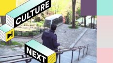 “Culture Next” : Spotify dévoile le volet français de son rapport