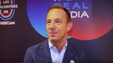 Sébastien Guigues (SEAT) : Le placement produits nous a aidé à lancer nos SUV