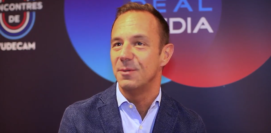 Sébastien Guigues (SEAT) : Le placement produits nous a aidé à lancer nos SUV