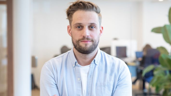 Thibault Savary (Adot) : Comment la créativité et les insights dopent le multi-local