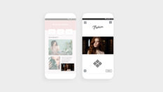 Ogury lance Thumbnail : premier format publicitaire non plein écran, conçu pour mobile