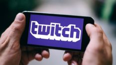 Twitch en 2020 : 4 campagnes innovantes