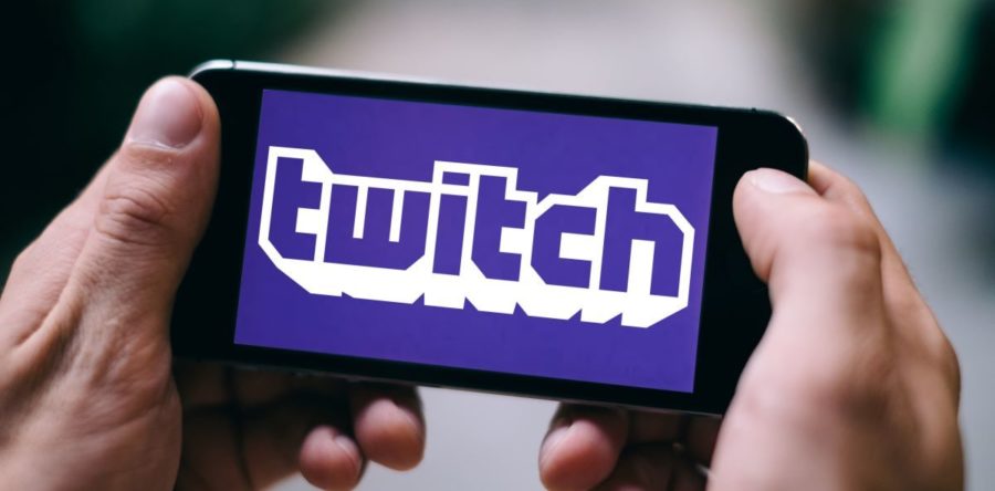 Twitch en 2020 : 4 campagnes innovantes