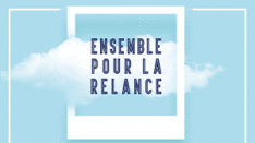 Rencontres de l’UDECAM 2021 : Des invités prestigieux pour un 10ème anniversaire !