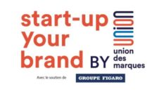 START-UP YOUR BRAND : la 6ème promotion du programme d’accélération de l’UDM