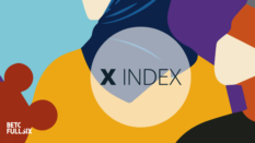X Index – Le top des marques de l’expérience client