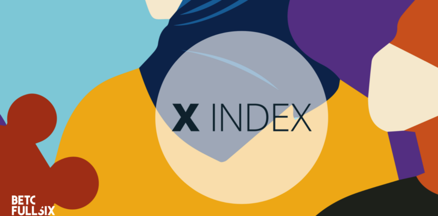 X INDEX 2020 : Les consommateurs en tension entre efficacité de l’expérience et connexion émotionnelle (Etude BETC)