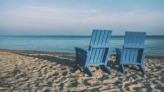 Vacances d’été 2021 : Le bilan Criteo (France et Monde)