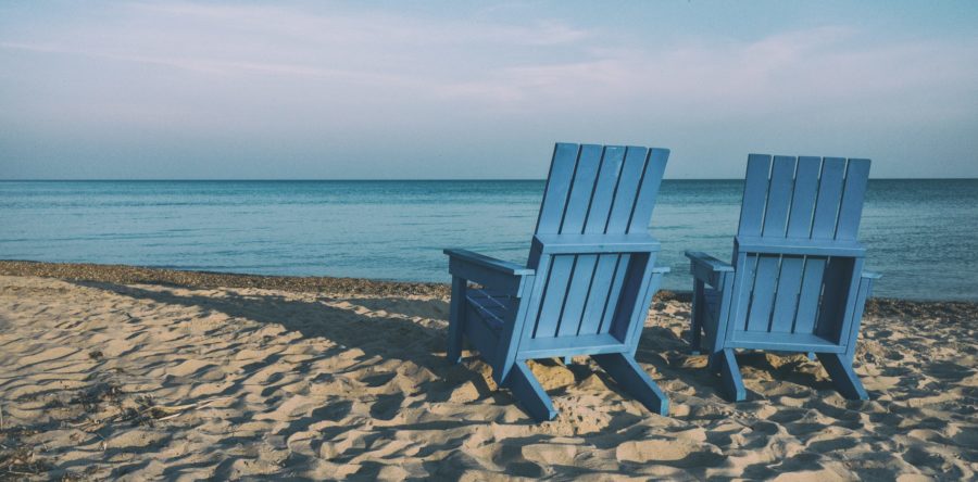 Vacances d’été 2021 : Le bilan Criteo (France et Monde)