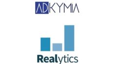 1 an après le lancement d’Adkymia, Gamned! revient sur ses débuts en TV programmatique.