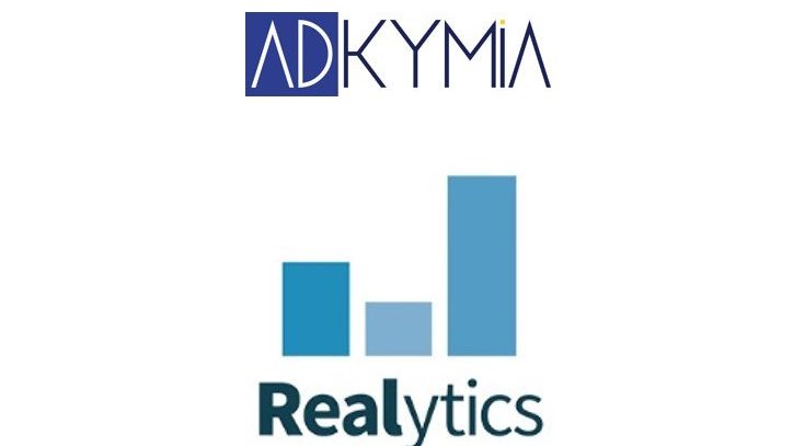 1 an après le lancement d’Adkymia, Gamned! revient sur ses débuts en TV programmatique.