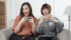 La consommation mondiale de contenu en ligne doublera en 2020 (Etude DoubleVerify)