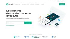 Aircall devient la 16ème Licorne française