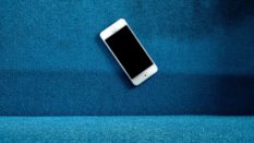 Applications mobiles : 5 prédictions pour 2021 (Etude)