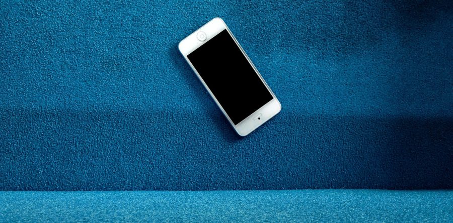 Applications mobiles : 5 prédictions pour 2021 (Etude)