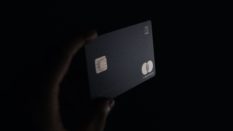 26 % des adolescents possèdent aujourd’hui une carte à leur nom (Baromètre PixPay)