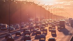 Consommation automobile :  Comment ont évolué les comportements des Français ?