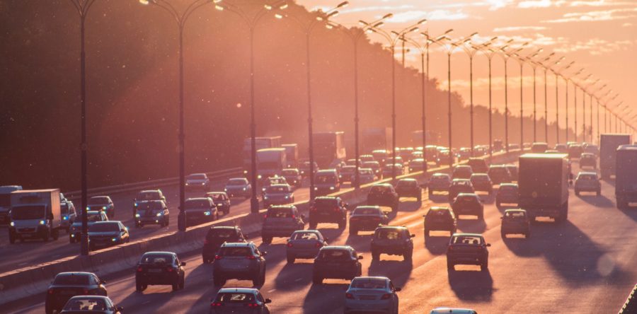 Consommation automobile : Comment ont évolué les comportements des Français ?