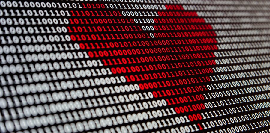 Pour que l’IA de confiance devienne la norme : les bonnes pratiques de 16 entreprises