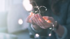 Réenchantez le parcours d’achat digital grâce à l’humain