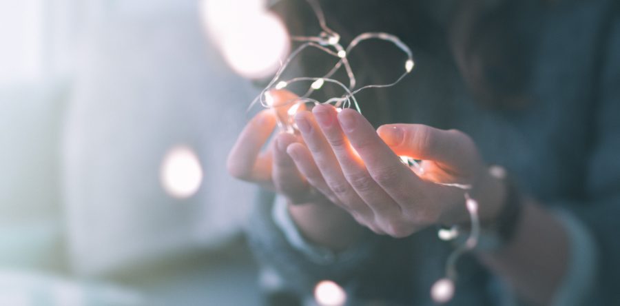 Réenchantez le parcours d’achat digital grâce à l’humain