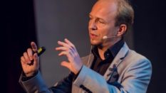 Marketing et pub : Amazon explose, faites vos jeux !