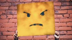 Habitudes d’achat et communication : Des marques attendues au tournant (Selligent)
