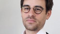 Arthur d’Yvoire (Arcane) : L’orchestration de la data, clé de l’activation marketing