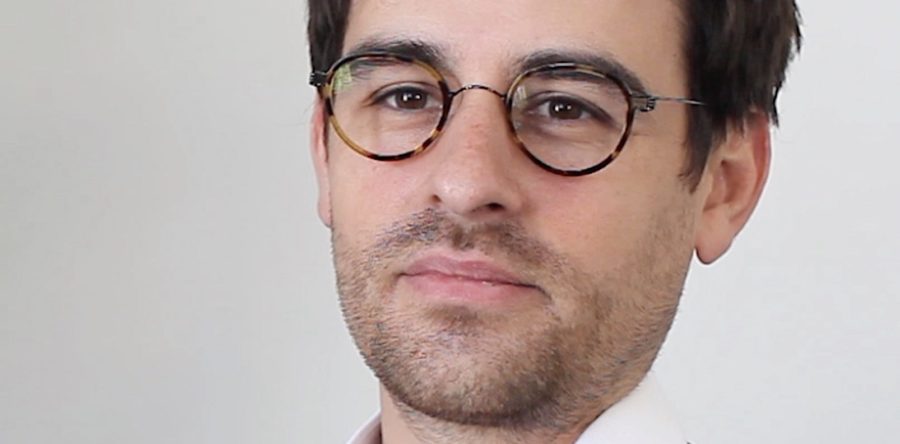 Arthur d’Yvoire (Arcane) : L’orchestration de la data, clé de l’activation marketing