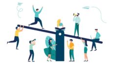 Blocage de publicité : comment rééquilibrer l’échange de valeurs entre les utilisateurs et les éditeurs ?