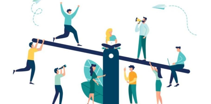 Blocage de publicité : comment rééquilibrer l’échange de valeurs entre les utilisateurs et les éditeurs ?
