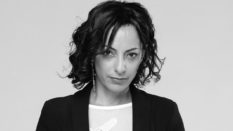 Barka Zérouali (la chose) : le consommateur n’attend plus que la marque vienne à lui, il va la chercher