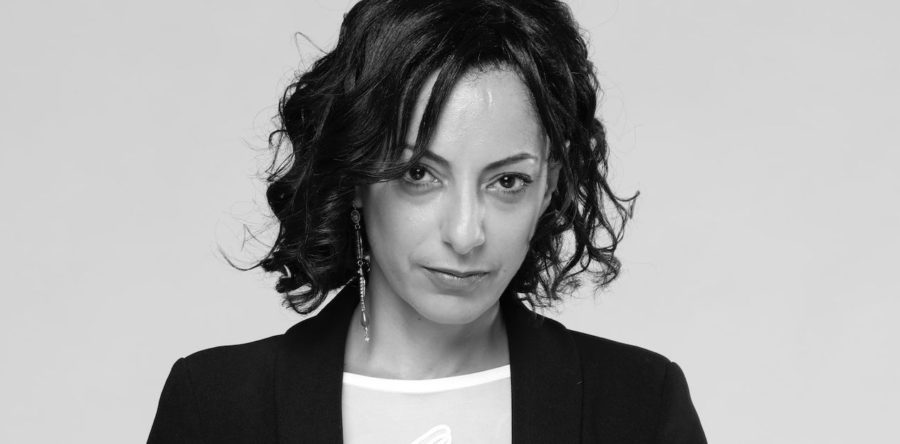 Barka Zérouali (la chose) : le consommateur n’attend plus que la marque vienne à lui, il va la chercher