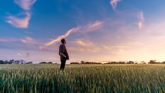 Engie : consommateurs, usages digitaux et transition écologique
