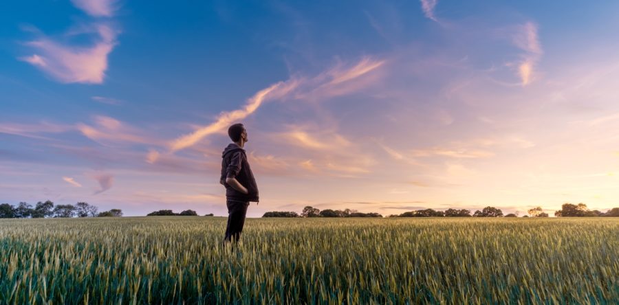Engie : consommateurs, usages digitaux et transition écologique